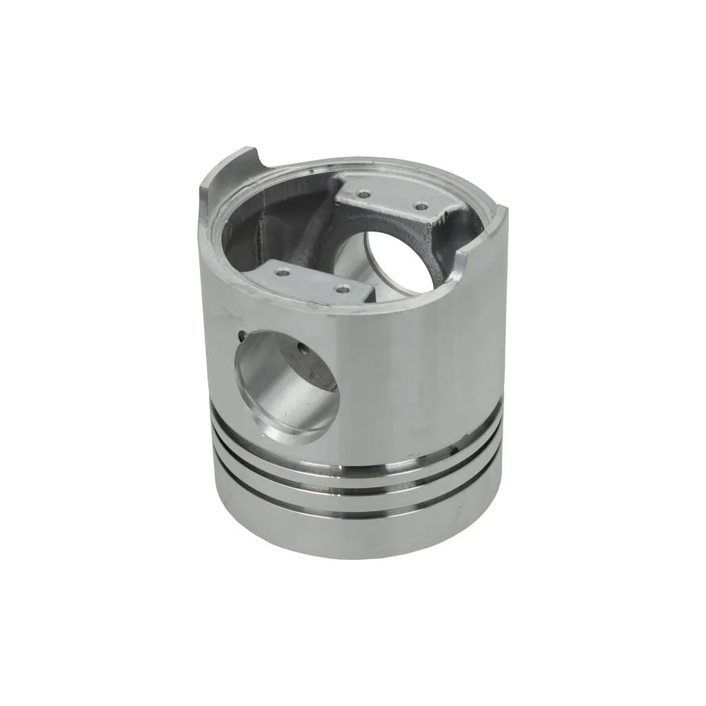 Piston complet New Holland 1930241N