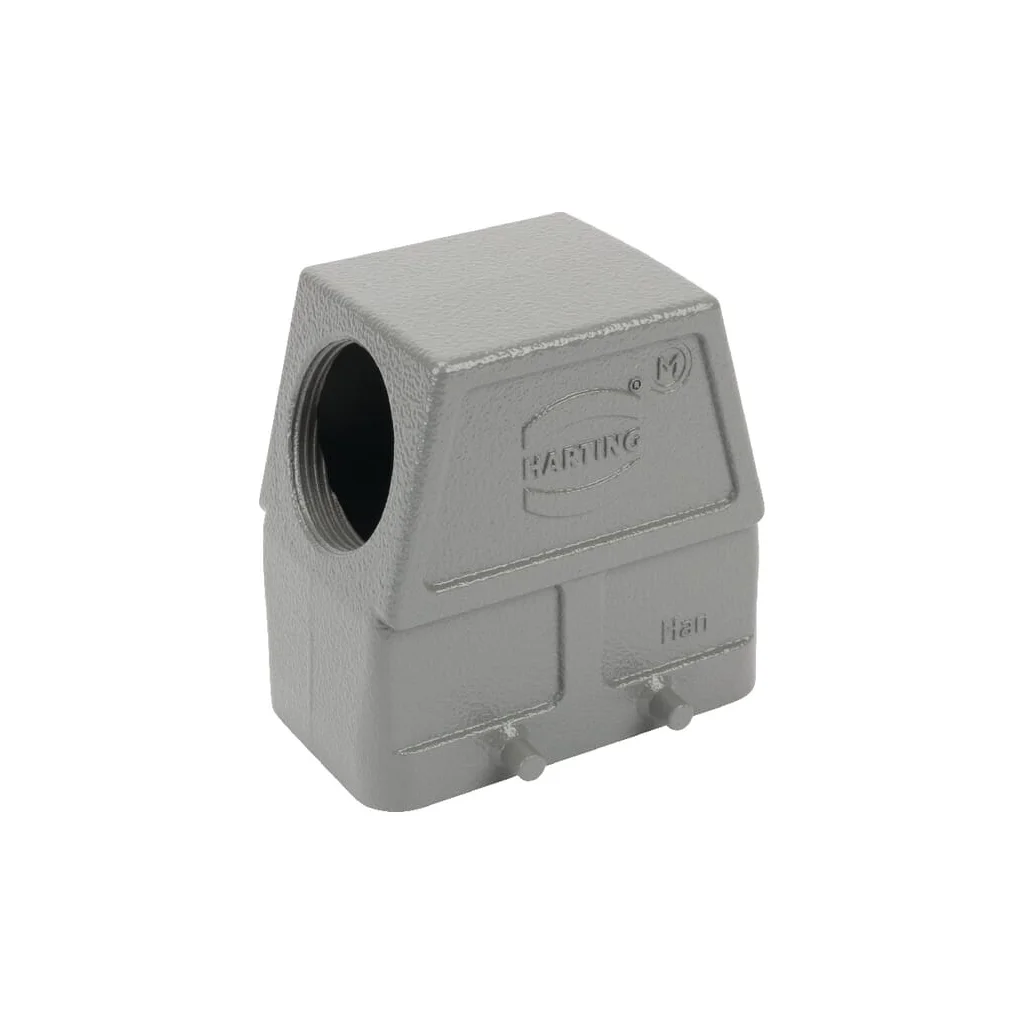 Capotă 10B, HC M32 Intrare laterală 19300100527
