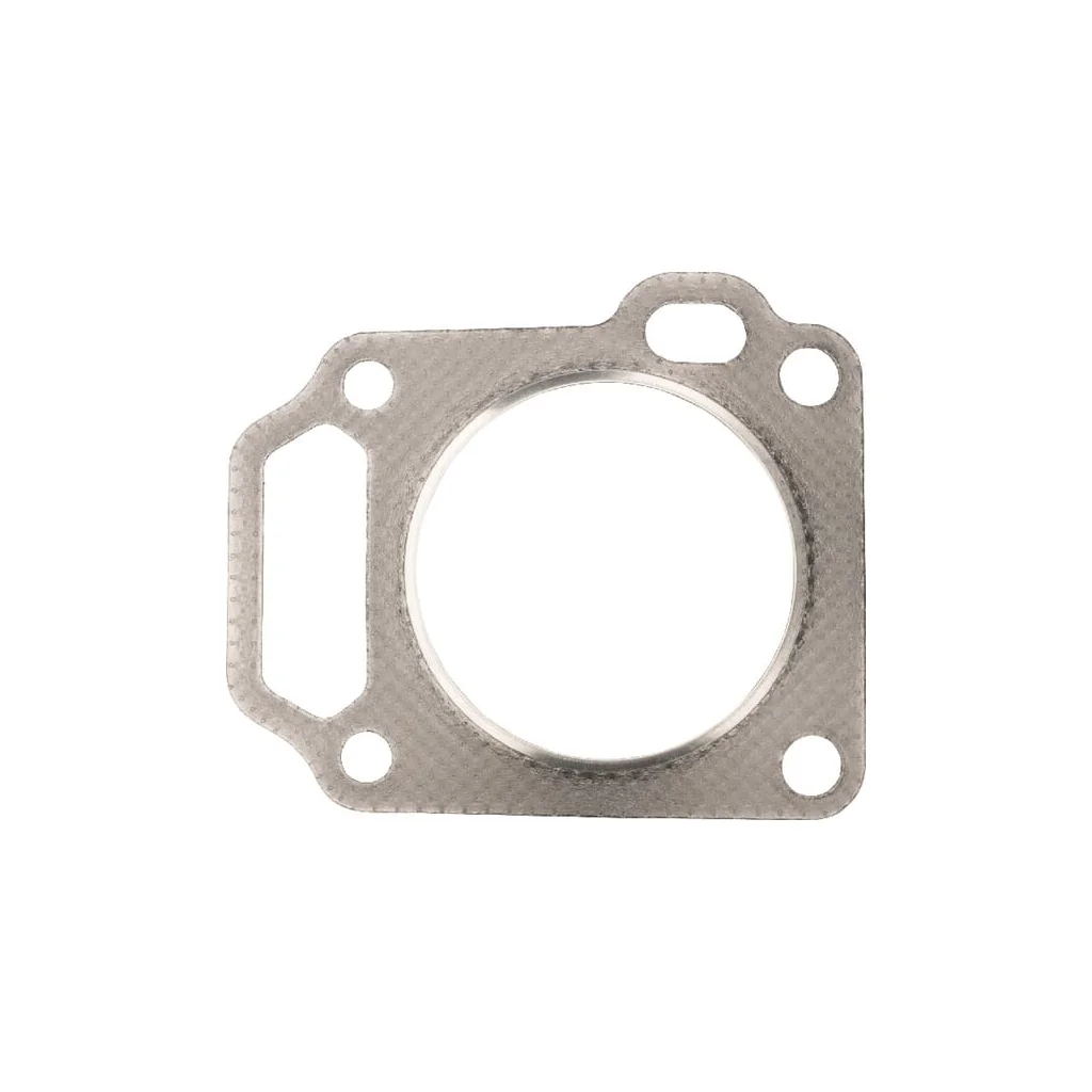 Garnitură chiulasă GX270 12251ZH9010