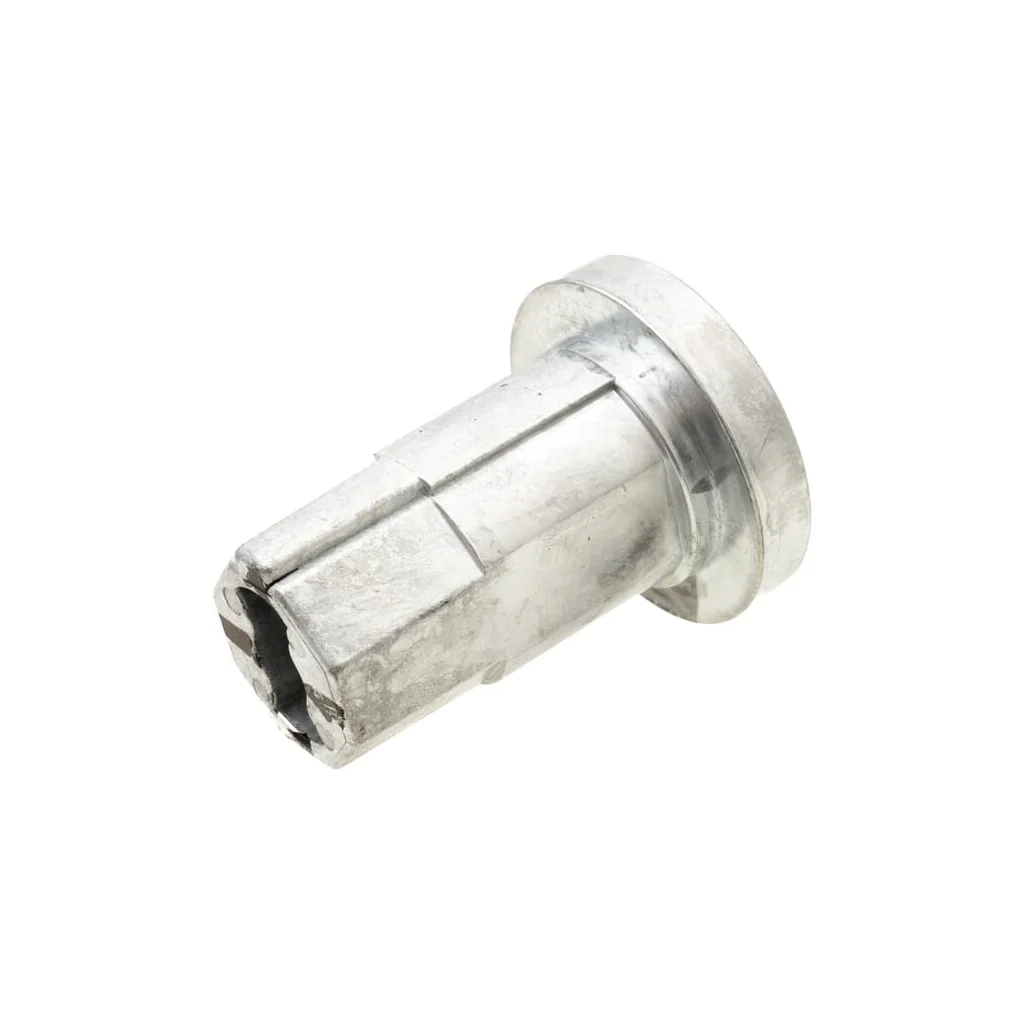 Adaptor fulie d=22 1227854930