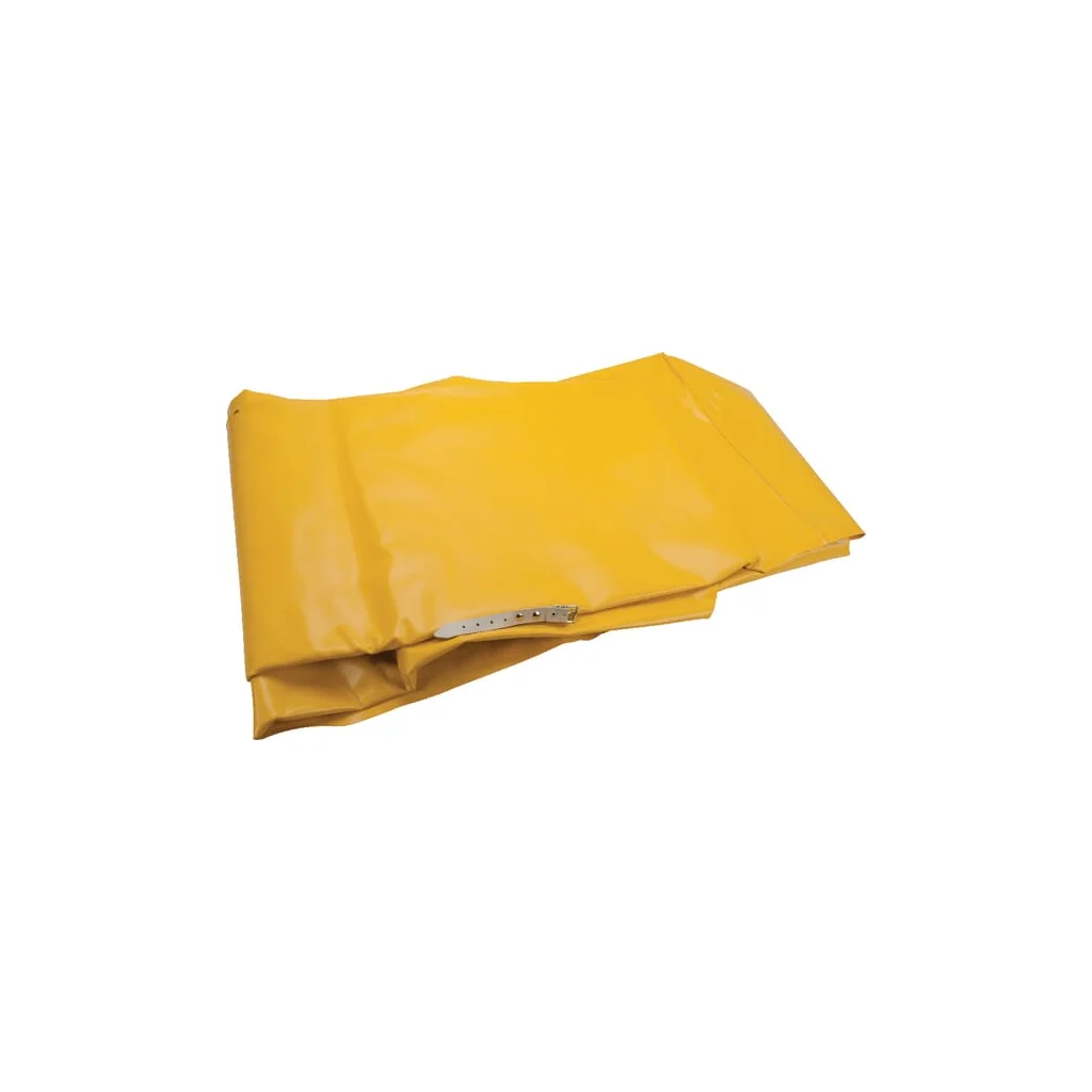Cortină de protecție SM165 Fella 122530