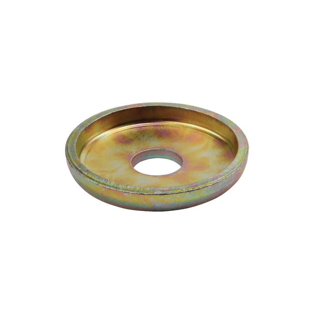 [AMAT2-70714] Disc Fella 160757