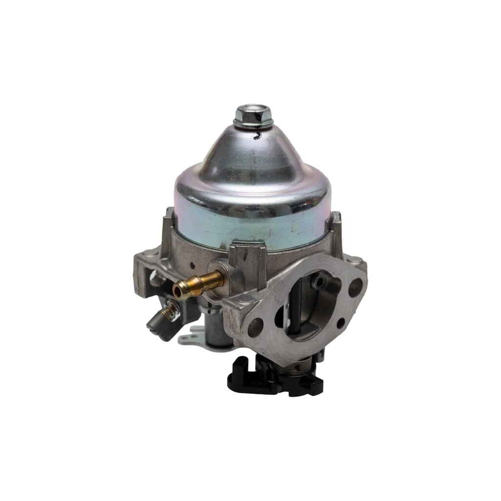 Carburator, BB76M A, Honda 16100Z9S811