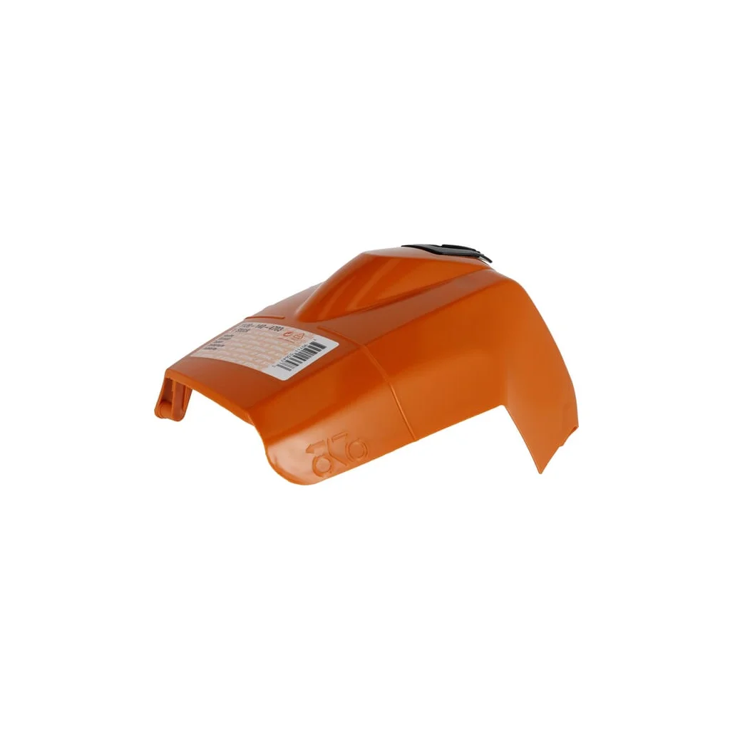Difuzor 11391404703