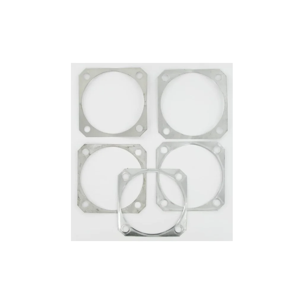 [AMAT2-54193] Inel pentru set ax Lely 1160600481