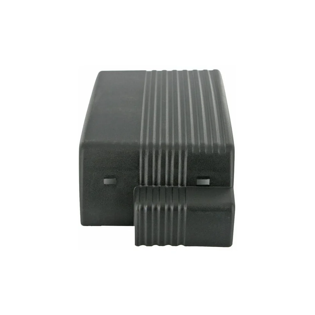 Capac filtru aer 1185501330