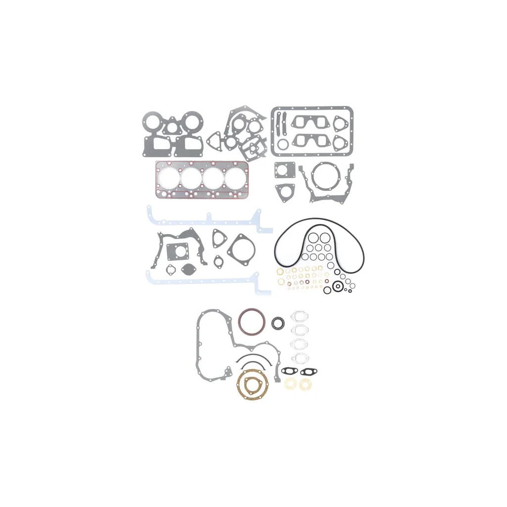Set garnituri motor 1940049N