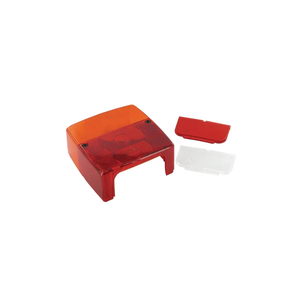 Disc luminos 190020410