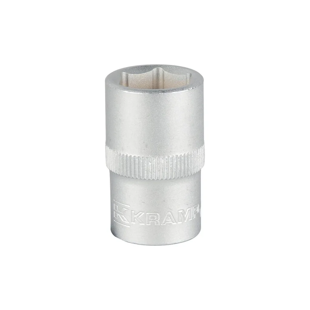 Capăt cheie tubulară 1/2" cu profil hexagonal interior 5/8" 18060131160KR