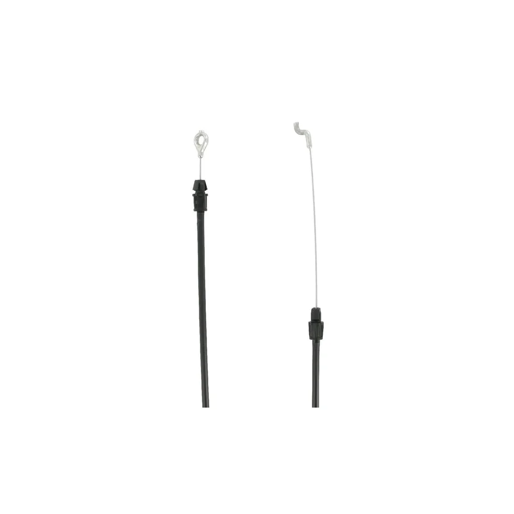 Cablu oprire motor SV200 L=1120 1810006161