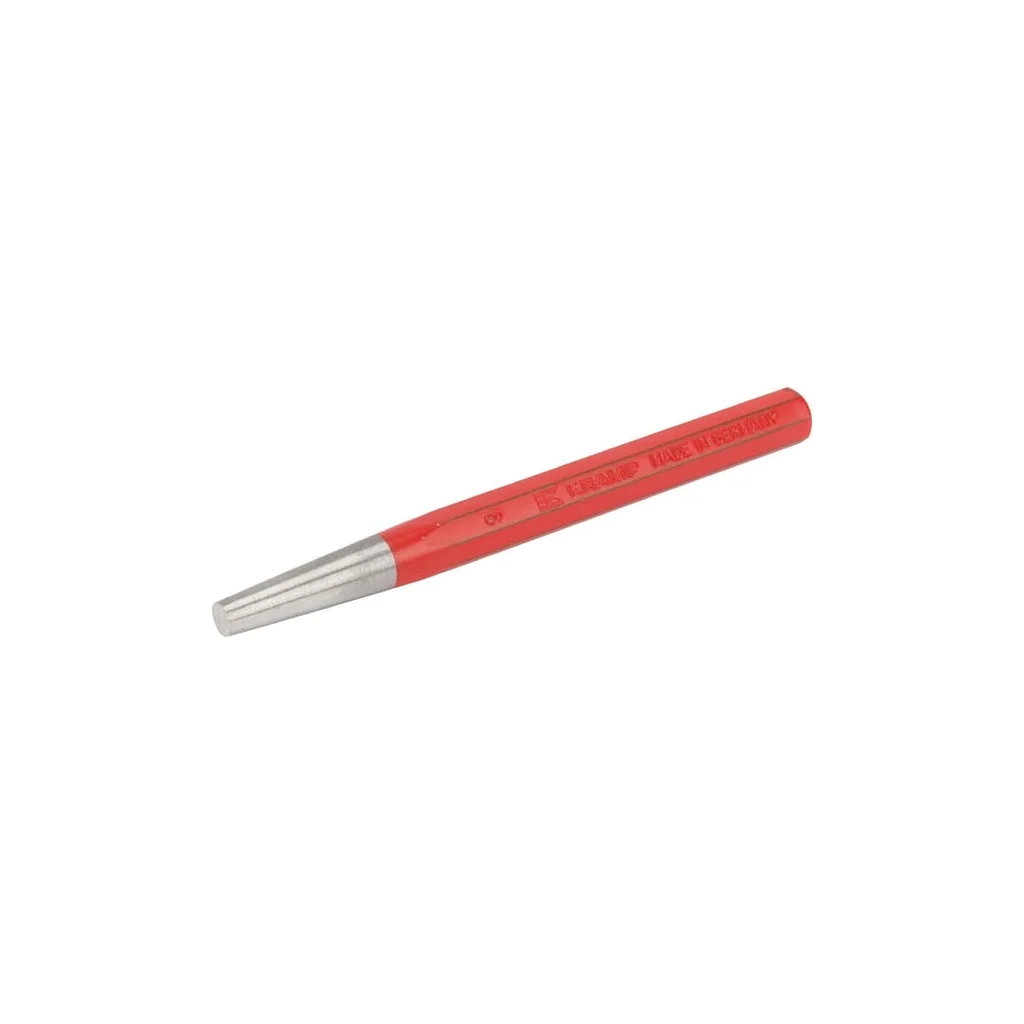 Dorn diametru 6x120mm 1816521016KR