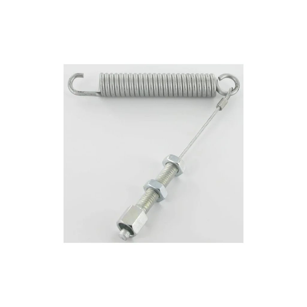 Cablu de prindere pentru cuțit 1820046080