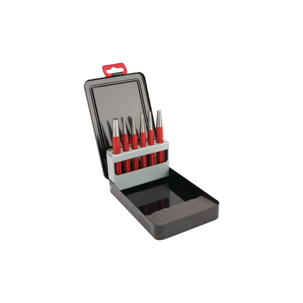 Set dornuri 6 piese 1816521204KR