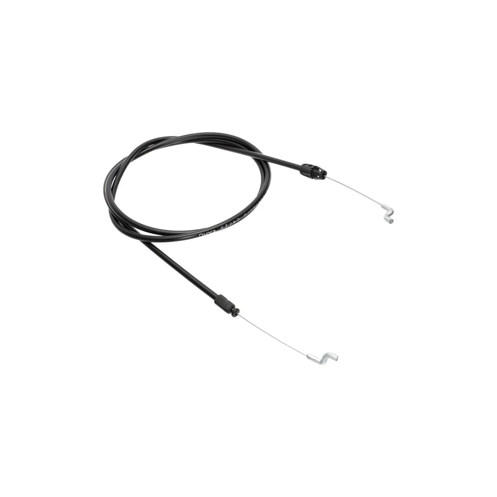 Cablu frână motor MP1 50 WBE140 1810301050
