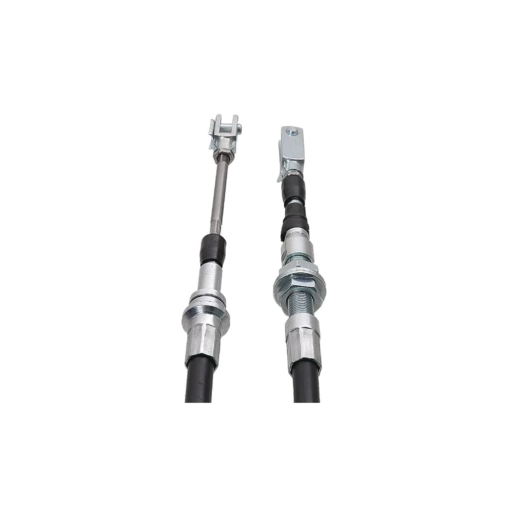 Cablu de ambreiaj CNH 120556A1