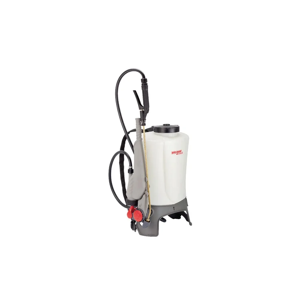 RPD 15 AD1, pulverizator de spate (15 litri) 12117301