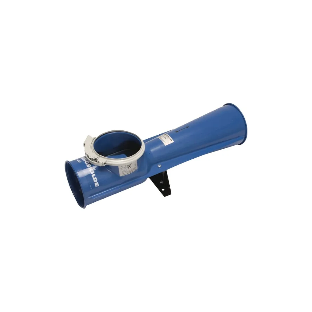 Injector cu suport TF55 pentru TRL suflantă 55 121113024