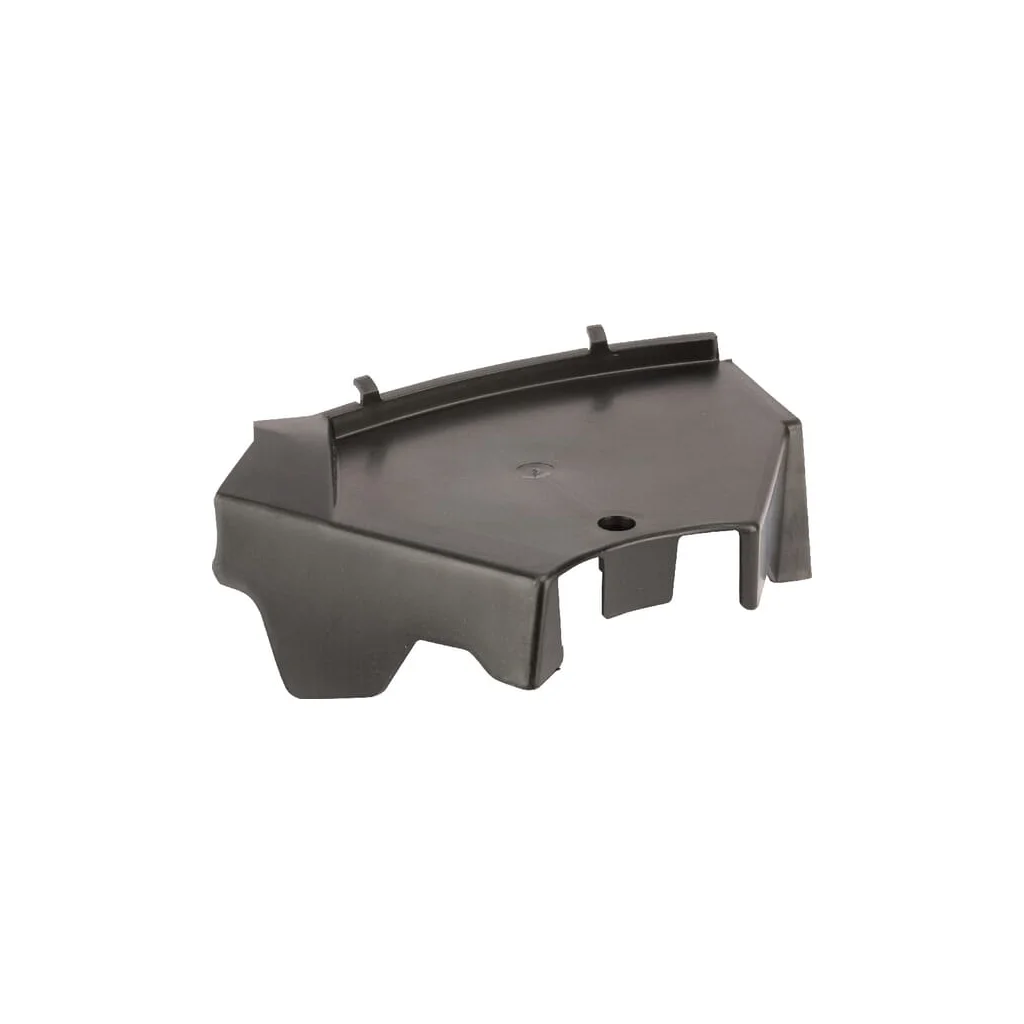 Capac de plastic 1220601900