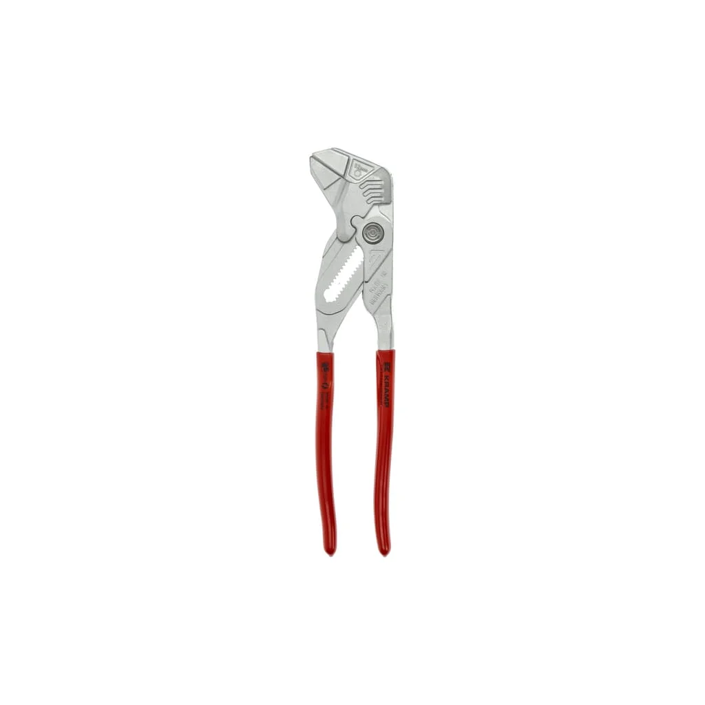 Clește cheie 250mm 1812190250KR