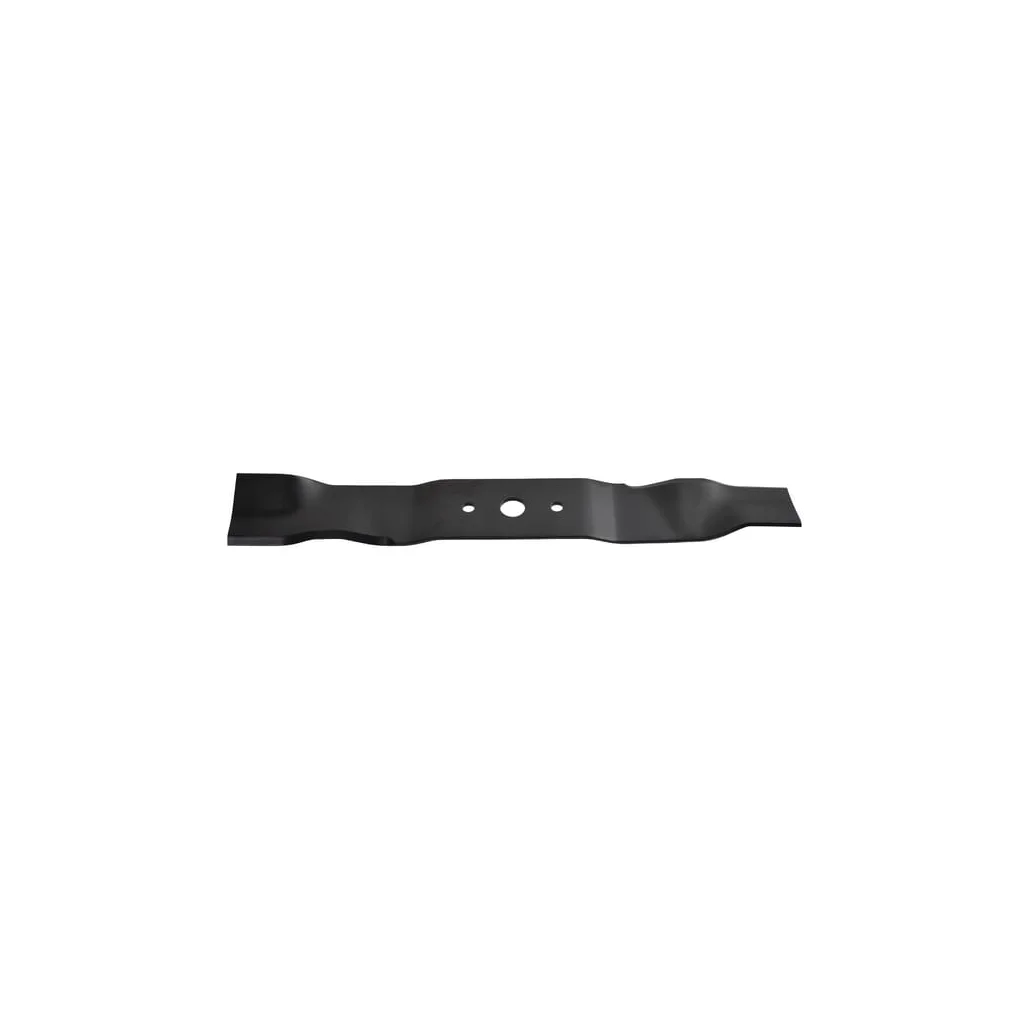 Cuţit pentru vegetaţie rotaţie spre stânga MP84C 1820043600
