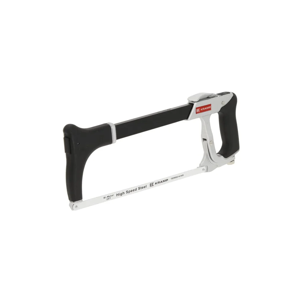Fierăstrău cu pânză 300mm 1829002141KR