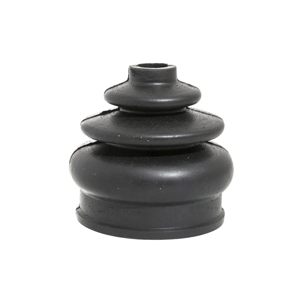 [AMAT2-79238] Burduf 1824689M1
