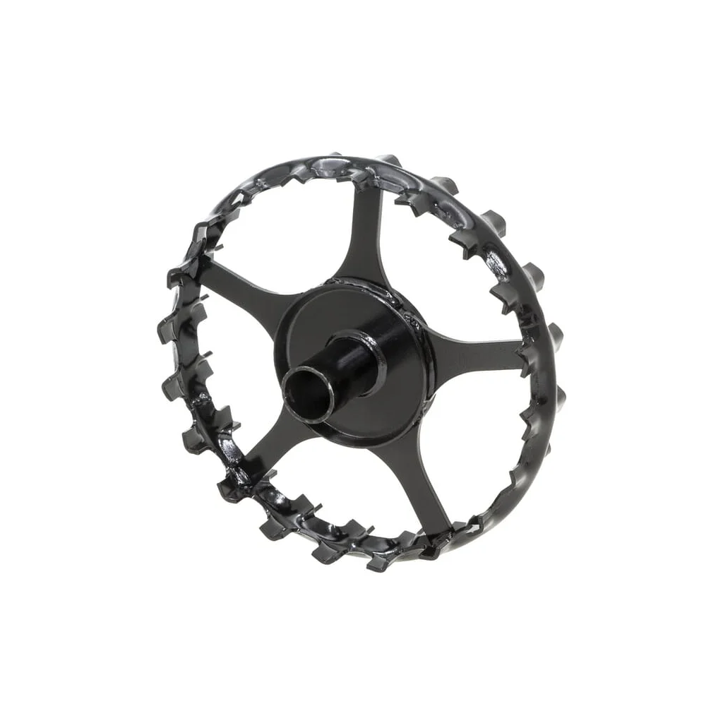 Inel Crosskill 440 / 50 18154