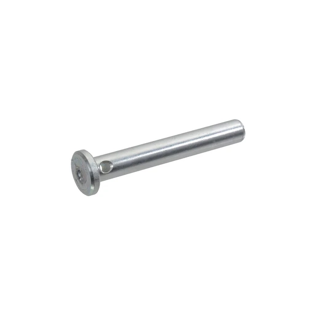 [AMAT2-54214] Uită-te la L427. 11630