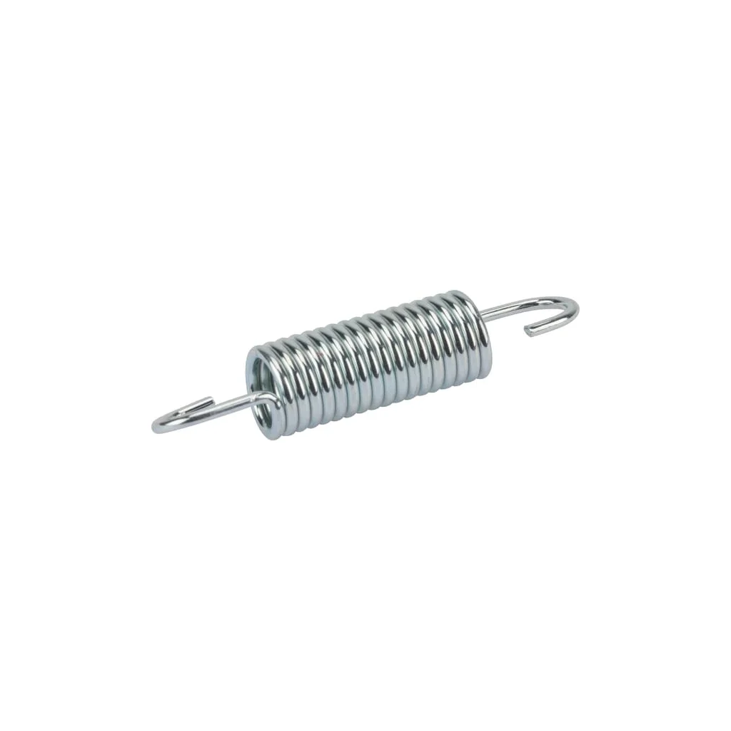 Arc frână motor RS100 1185507270