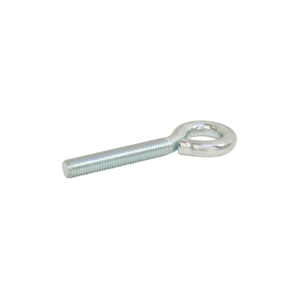 Șurub cu inel M12x70mm galvanizat 1163314950