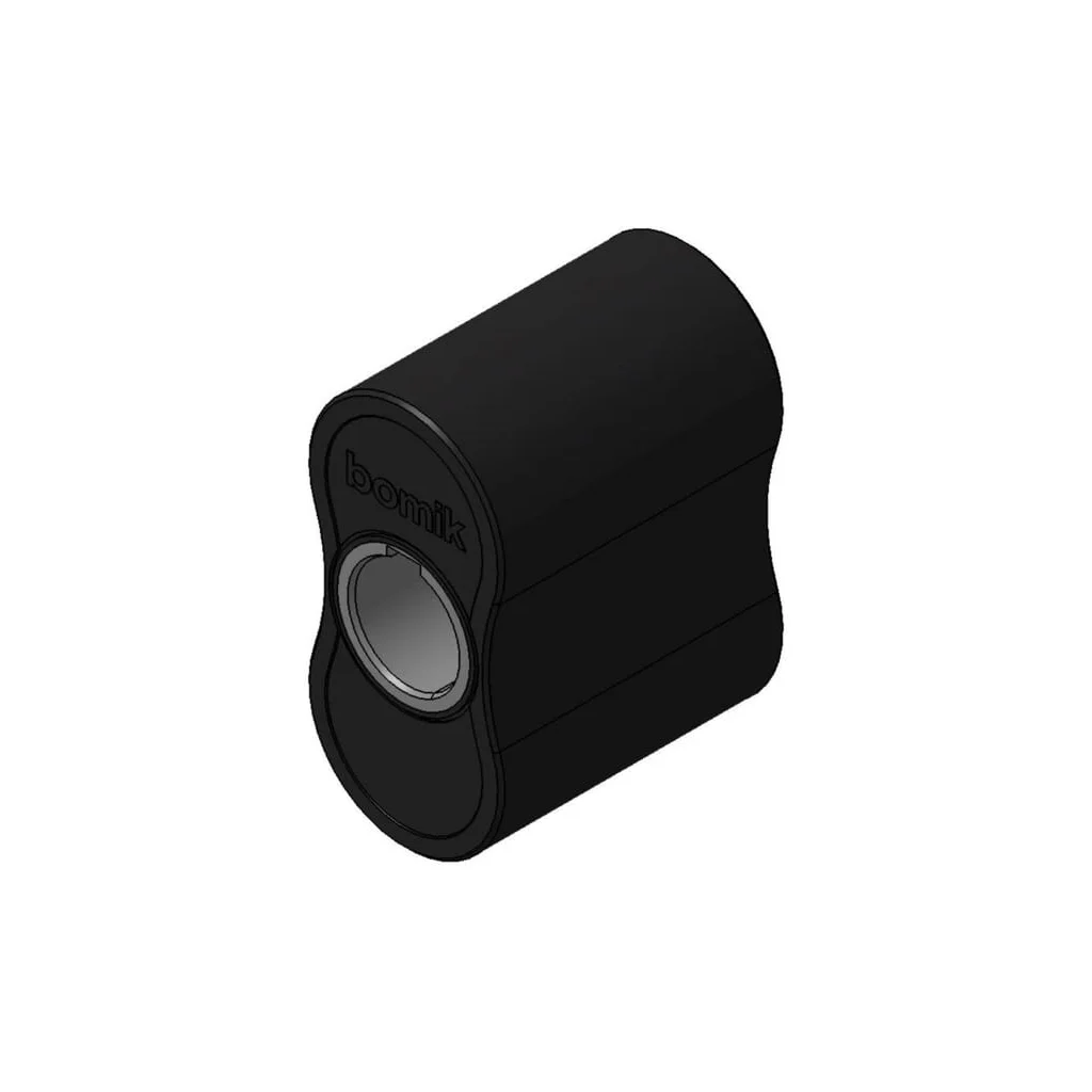 Lob rotativ A116-120 NBR 11607400