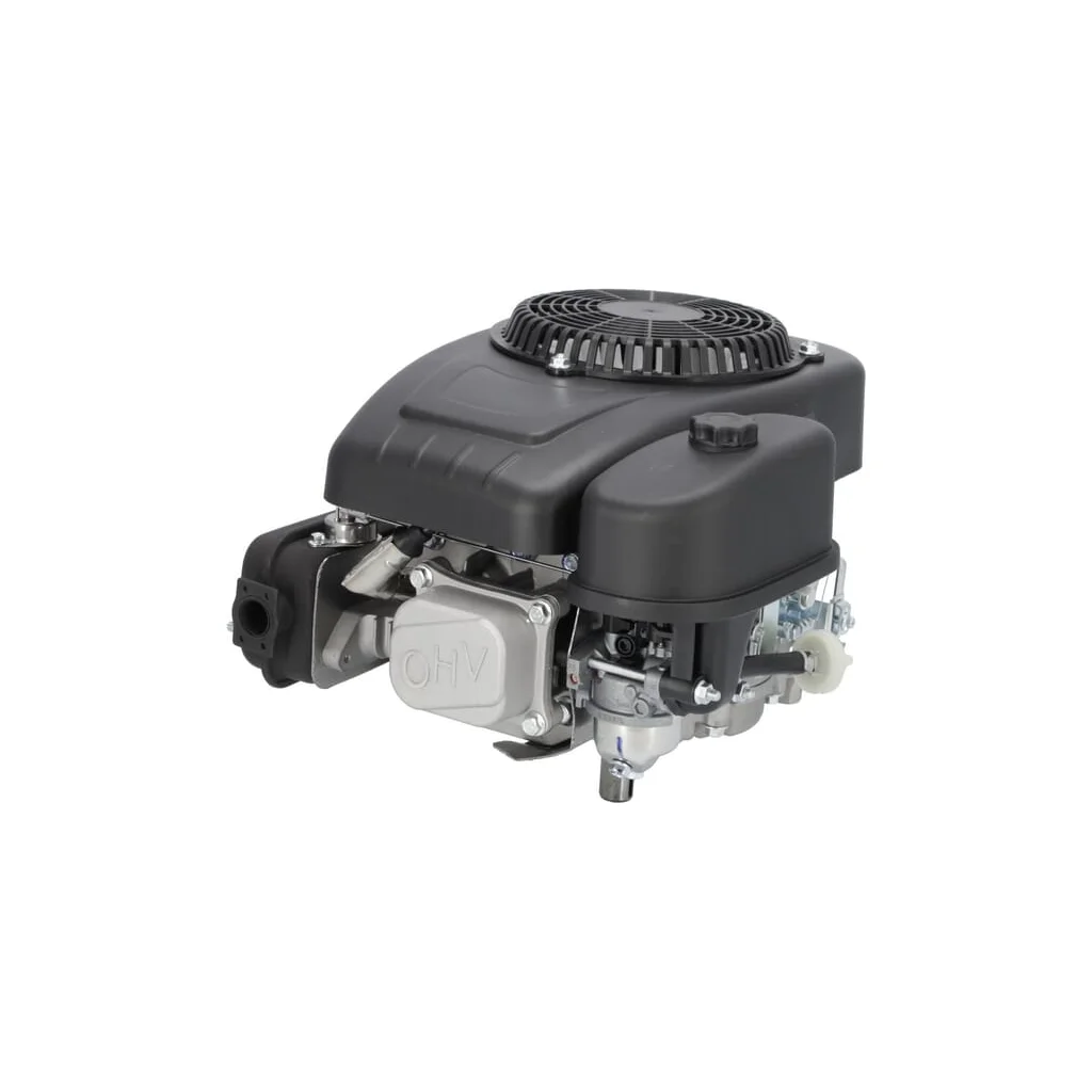Motor vertical 224cm3 5cp 1 cilindru Stiga 1185511592