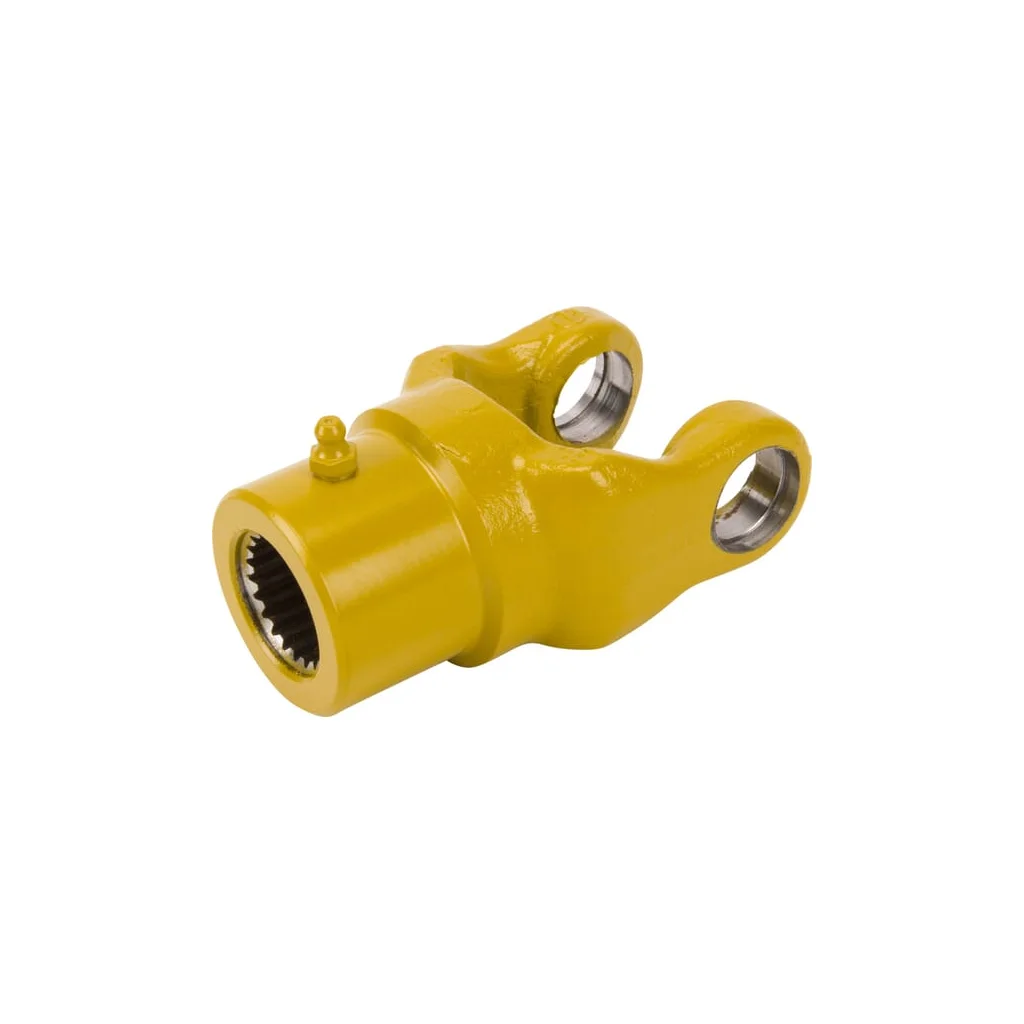 [AMAT2-54245] Furcă cardanică cu butuc 31,75x30mm W2200/W200E Walterscheid 1181240