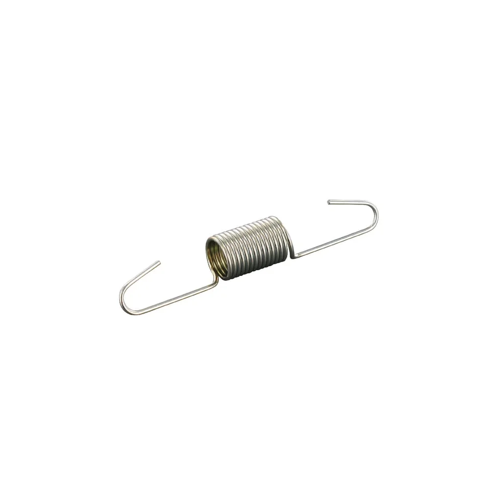 Arc regulator 16561ZM1870