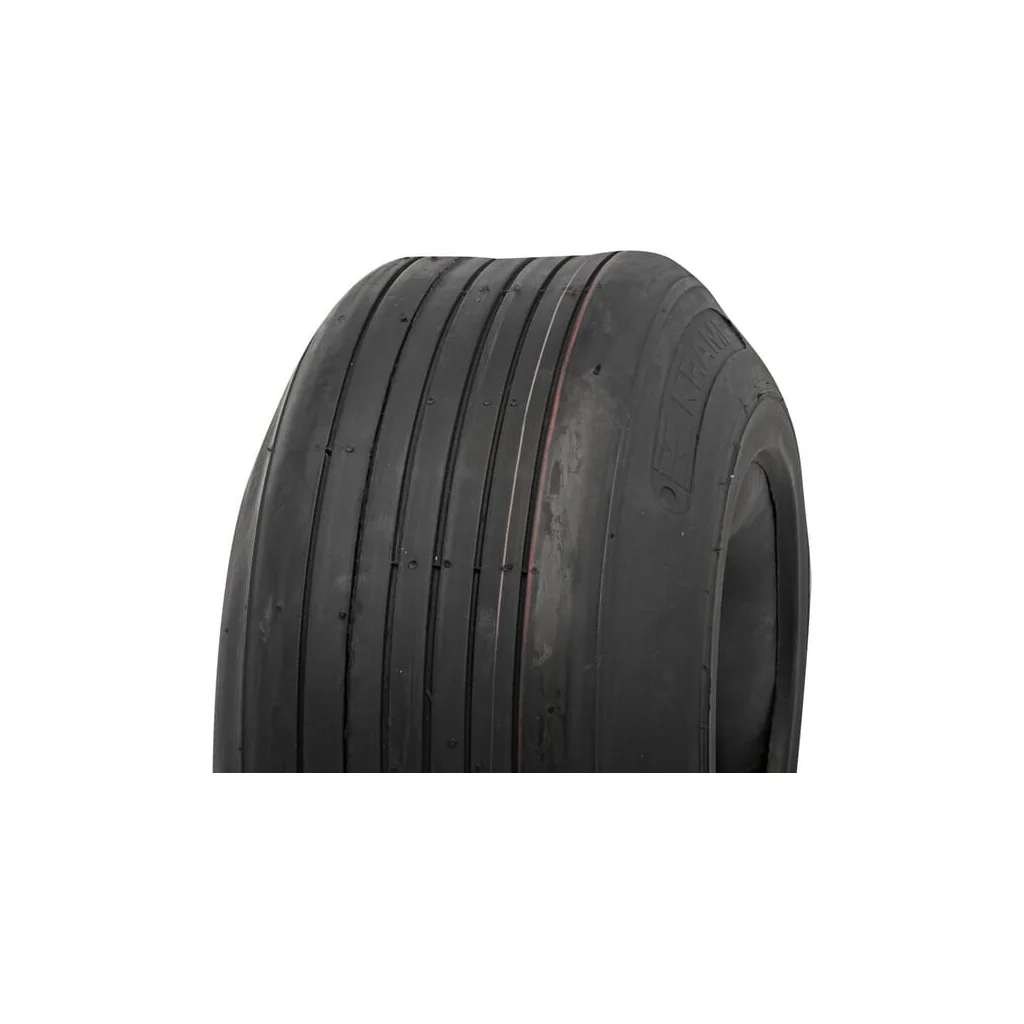Set anvelope T510 1665084T510S