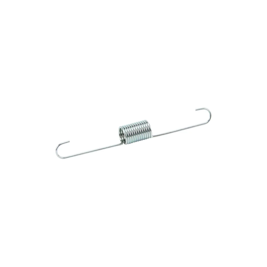 Arc regulator 16561883010