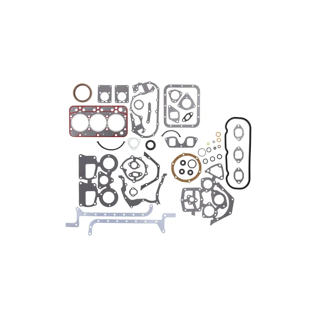 Set garnituri motor 1940063N