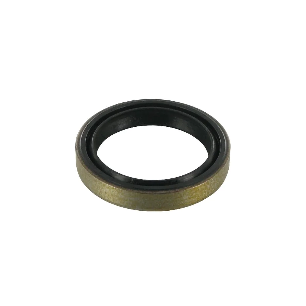 Simering 69 x 92 x 14mm 195677M1KR