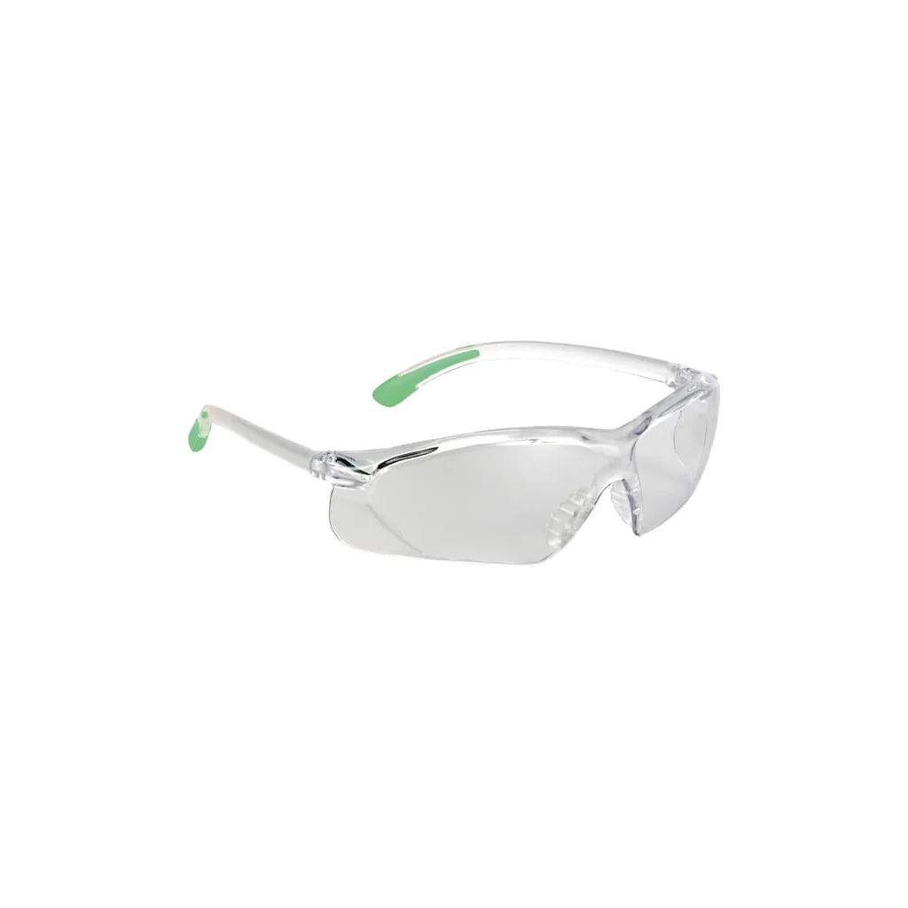 Ochelari transpar. Univet 516 1956UV516010000