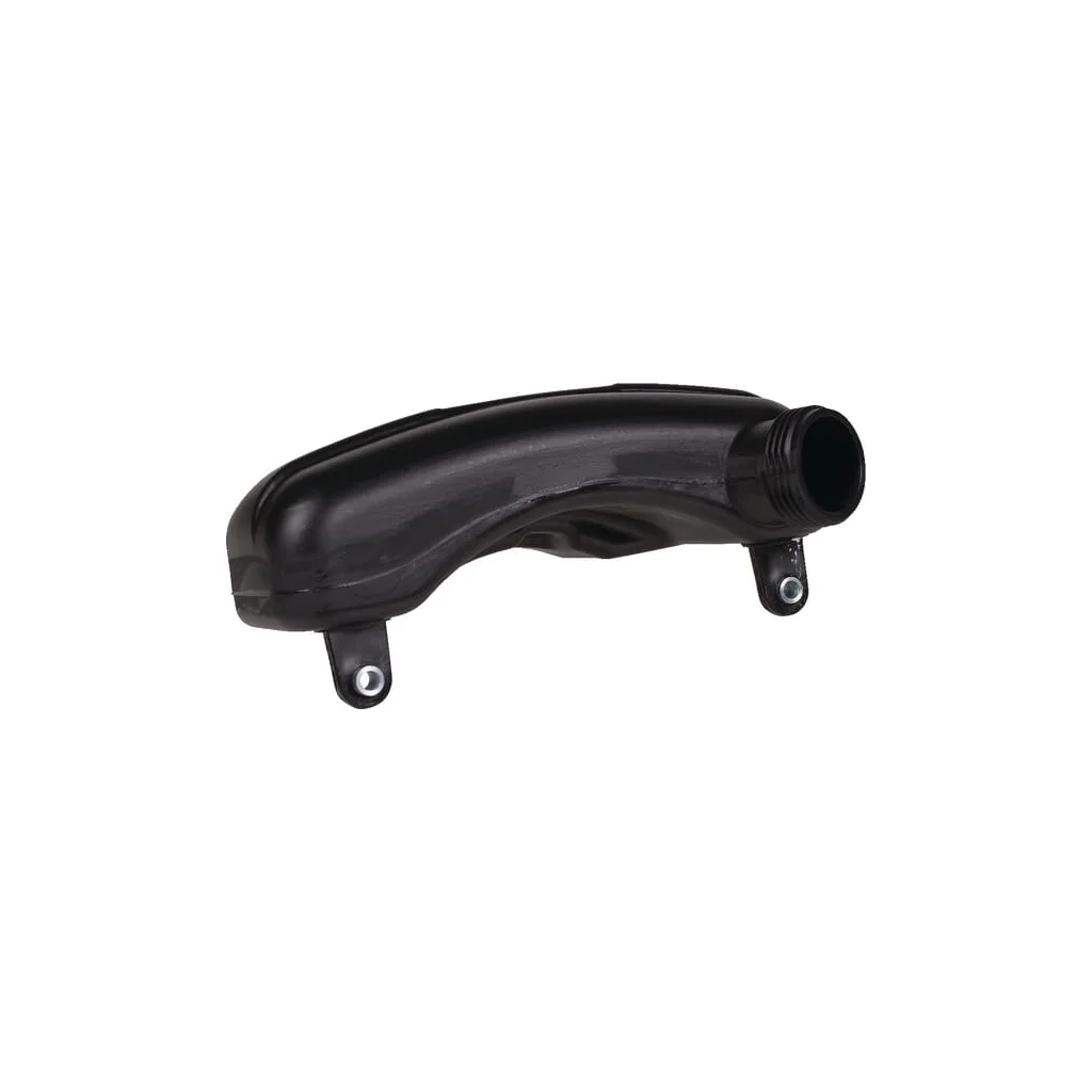 Rezervor combustibil RS100 1185507120