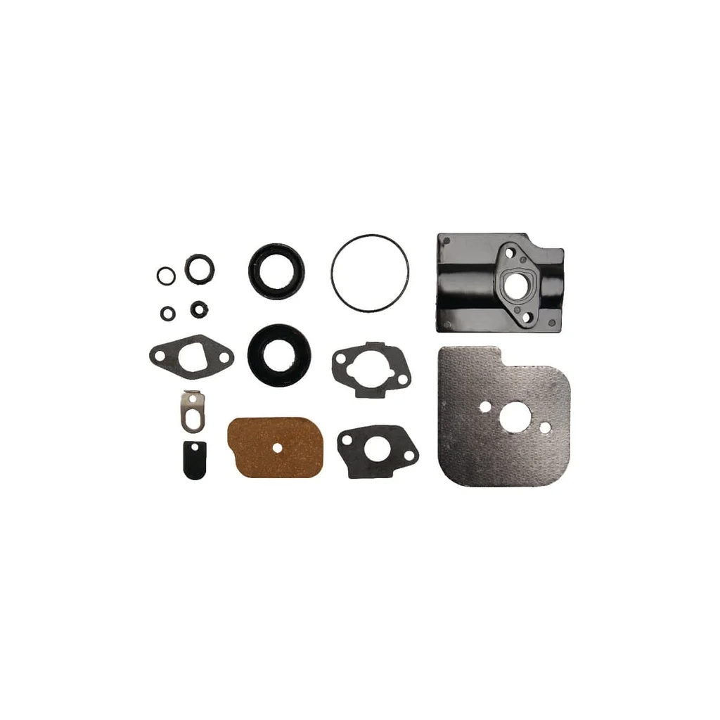 Set garnituri RS100 1185507300