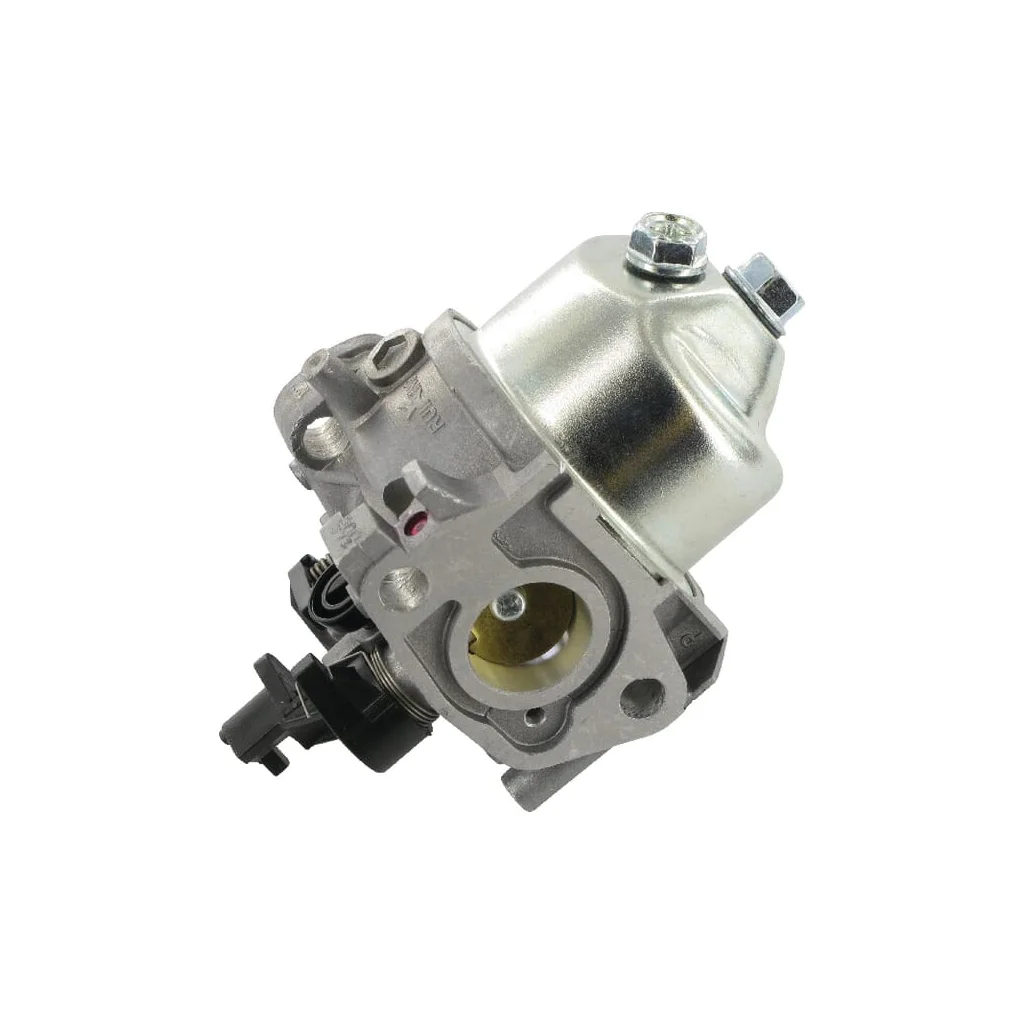 Carburator 1185502510