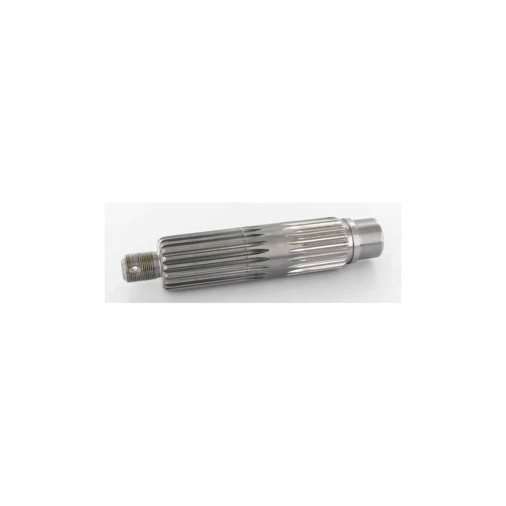 Ax rotor 1162002090