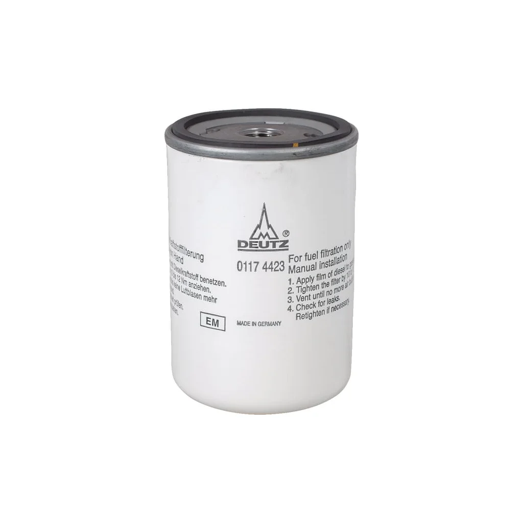 Filtru aer SDF 1181268