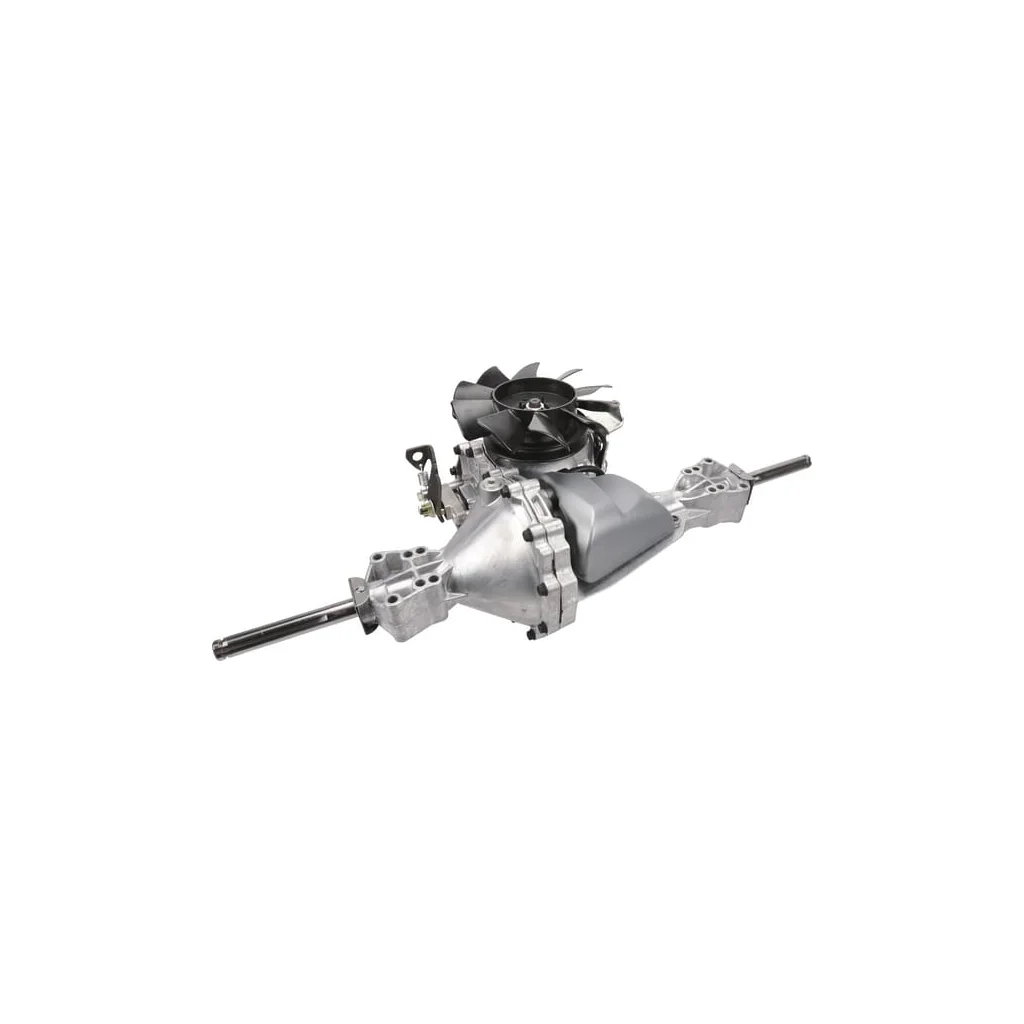 Hidrostatică Hydro-Gear T2 1184009210