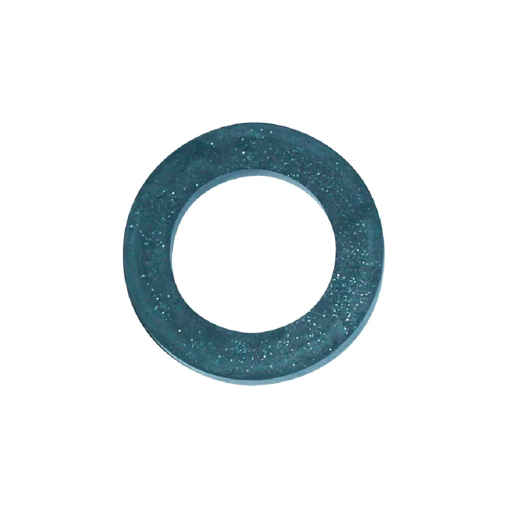 Garnitură racord 3/4" EPDM Arag 18103B050