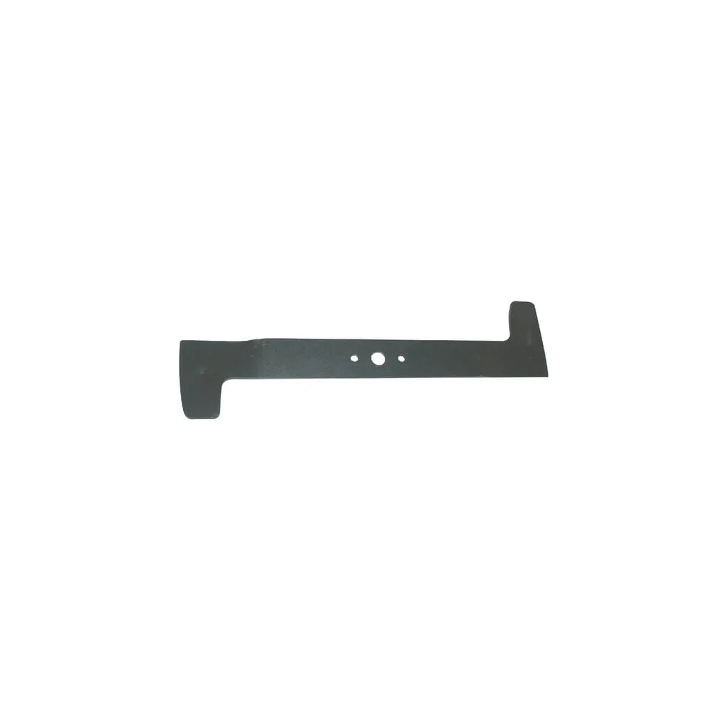 Cuțit 102mm stânga Castelgarden 1820043401