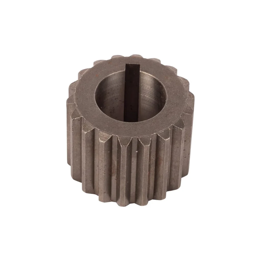 Pinion 1822233M1