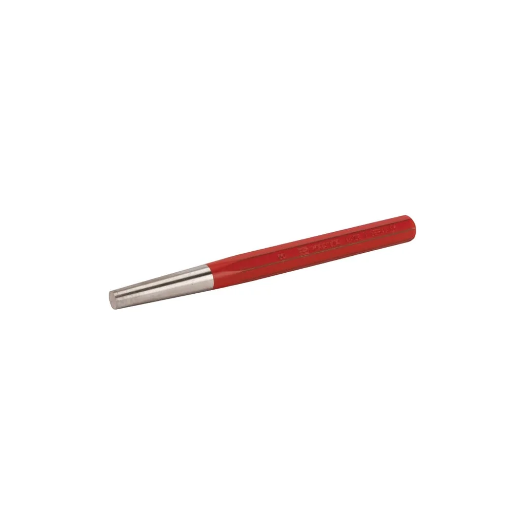 Dorn diametru 8x120mm 1816521018KR