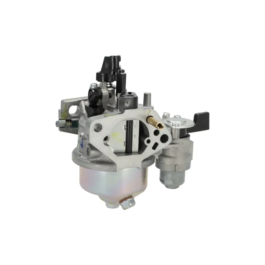 Carburator, BE94E A, Honda 16100Z5T932